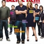 ver.hazme-reir.online