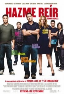 ver.hazme-reir.online