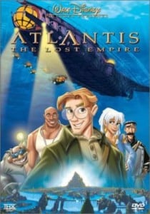 atlantis-el-imperio-perdido