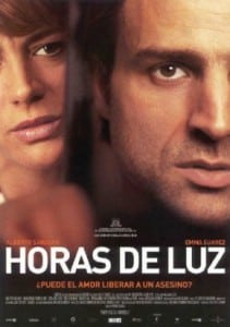 horas-de-luz