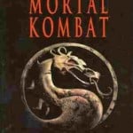 mortal-kombat