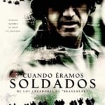 cuando-eramos-soldados