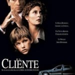 ver.el-cliente.online