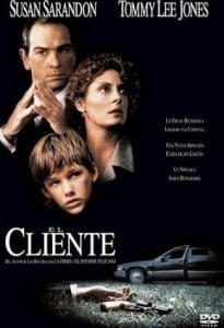 ver.el-cliente.online