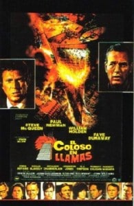el-coloso-en-llamas
