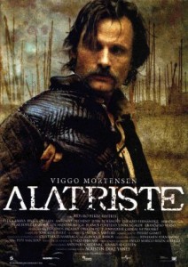 alatriste-el-capitan-alatriste