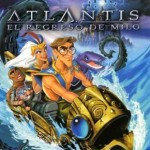 atlantis-el-regreso-de-milo