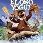 ver.el-oso-yogui.online