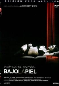 Ver bajo-la-piel