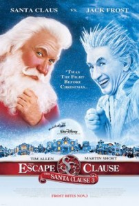 santa-claus-3-por-una-navidad-sin-frio