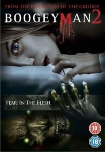 boogeyman-2