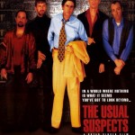 Sospechosos habituales