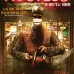 hostel-3-de-vuelta-al-horror