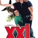 ver.pelicula.xxl