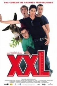 ver.pelicula.xxl