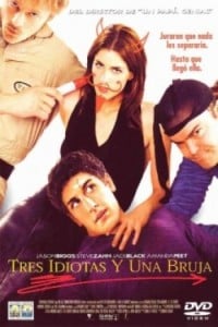 tres-idiotas-y-una-bruja