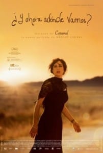 .ver-y-ahora-adonde-vamos-online