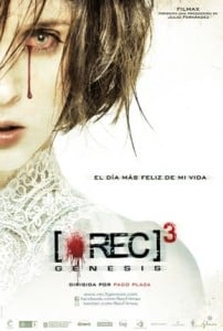 rec_3-genesis