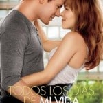 todos-los-dias-de-mi-vida