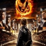 Los juegos del hambre ver película online