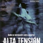 alta-tension