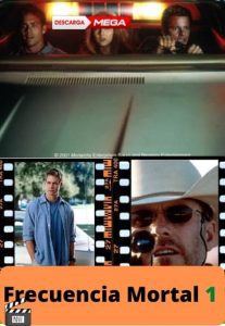 Frecuencia Mortal 1 ver película online