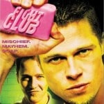 Fight Club(club de la lucha)