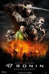 ver.La leyenda del samurai .online