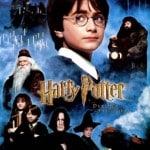 harry-potter-y-la-piedra-filosofal