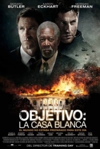 objetivo-la-casa-blanca