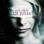 ver.los-ojos-de-julia.online