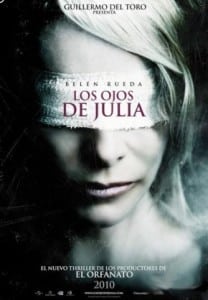 ver.los-ojos-de-julia.online