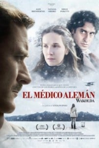 el-medico-aleman