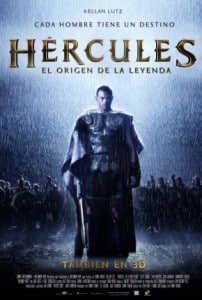 ver-hercules-el-origen-de-la-leyenda.online