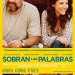 sobran-las-palabras