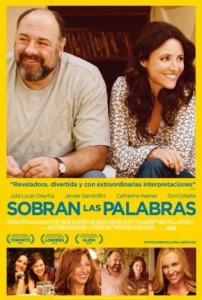 sobran-las-palabras