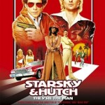starsky-hutch-la-pelicula
