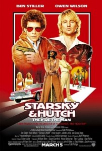 starsky-hutch-la-pelicula