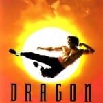 dragon-la-vida-de-bruce-lee