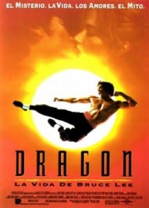 dragon-la-vida-de-bruce-lee