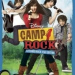 camp-rock
