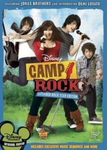camp-rock