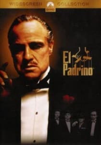 el-padrino