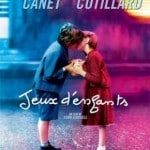 quiereme-si-te-atreves