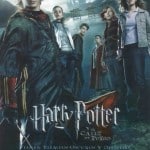 harry-potter-y-el-caliz-de-fuego