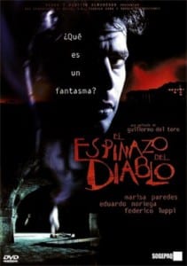 el-espinazo-del-diablo