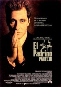 el-padrino-3