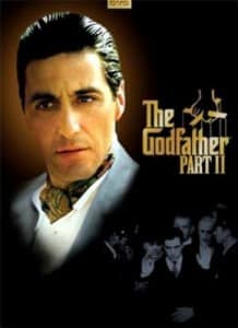 el-padrino-2
