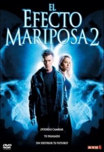 ver.el-efecto-mariposa-2.online