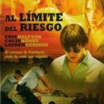 rx-al-limite-del-riesgo